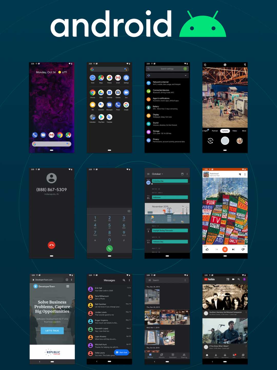 iphone14pro-psd