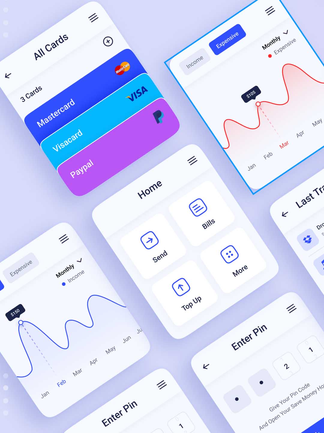  app figma 