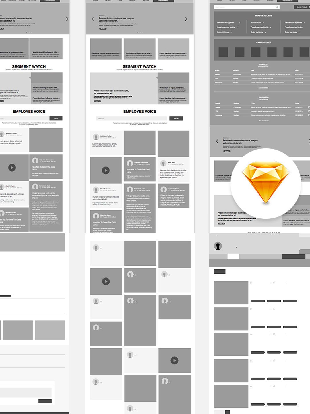 200 ui ux 