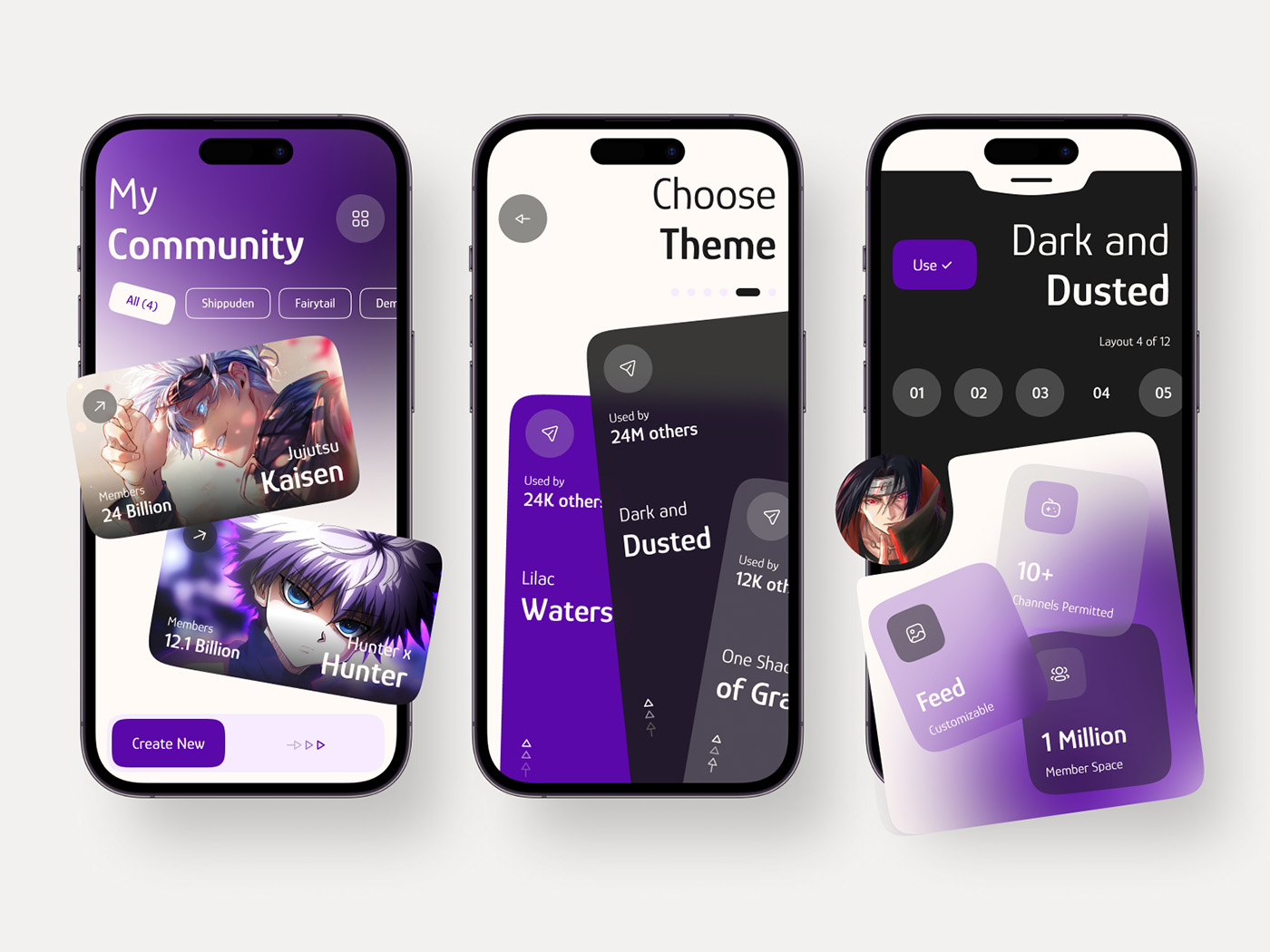  app figma 