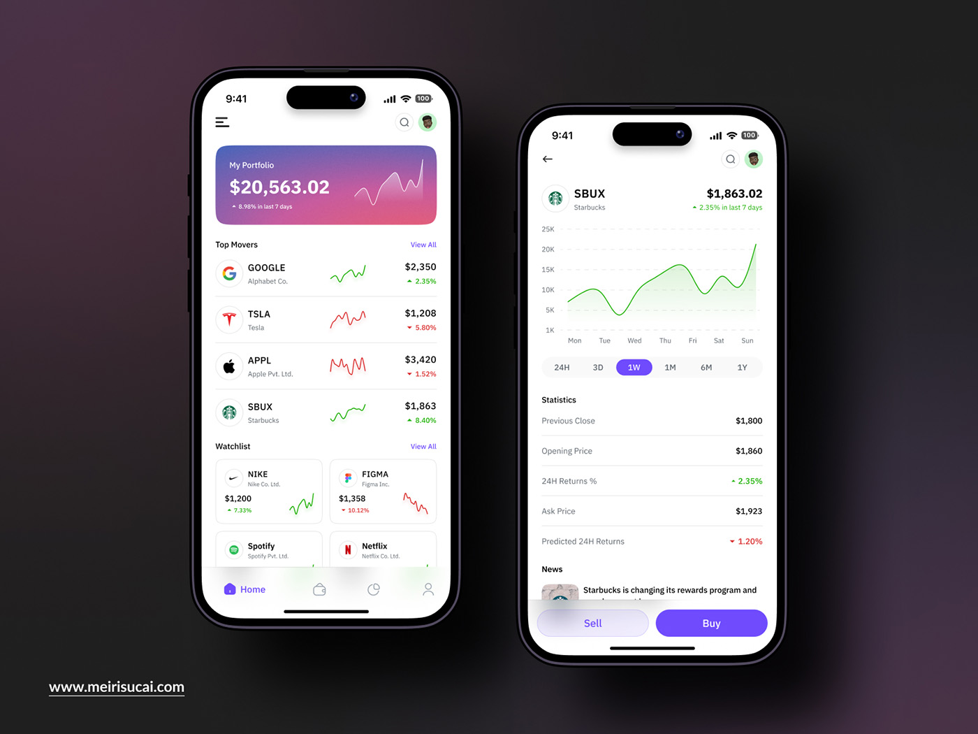 股票 app (99) 사진